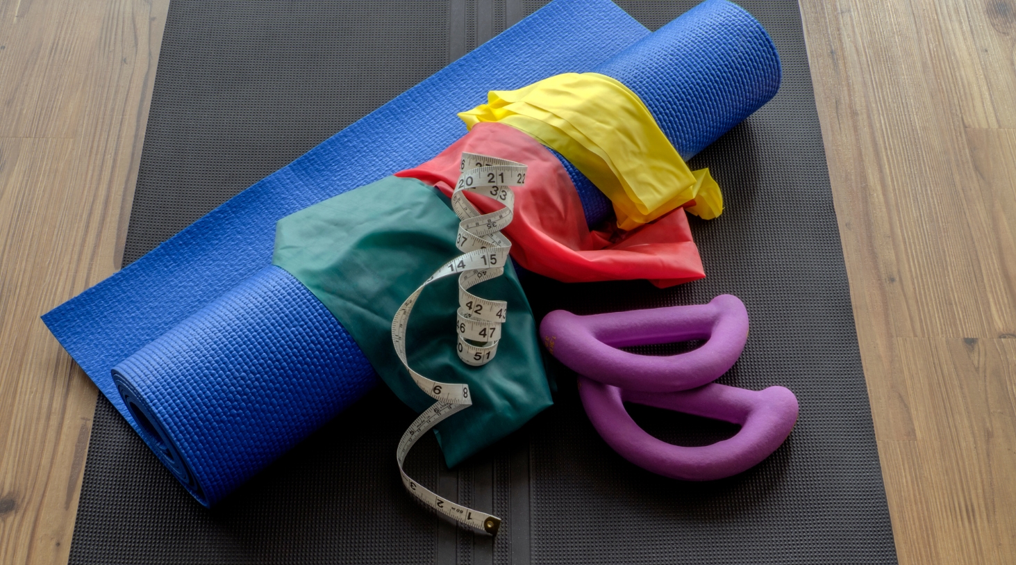 fitness doplnky-produkty